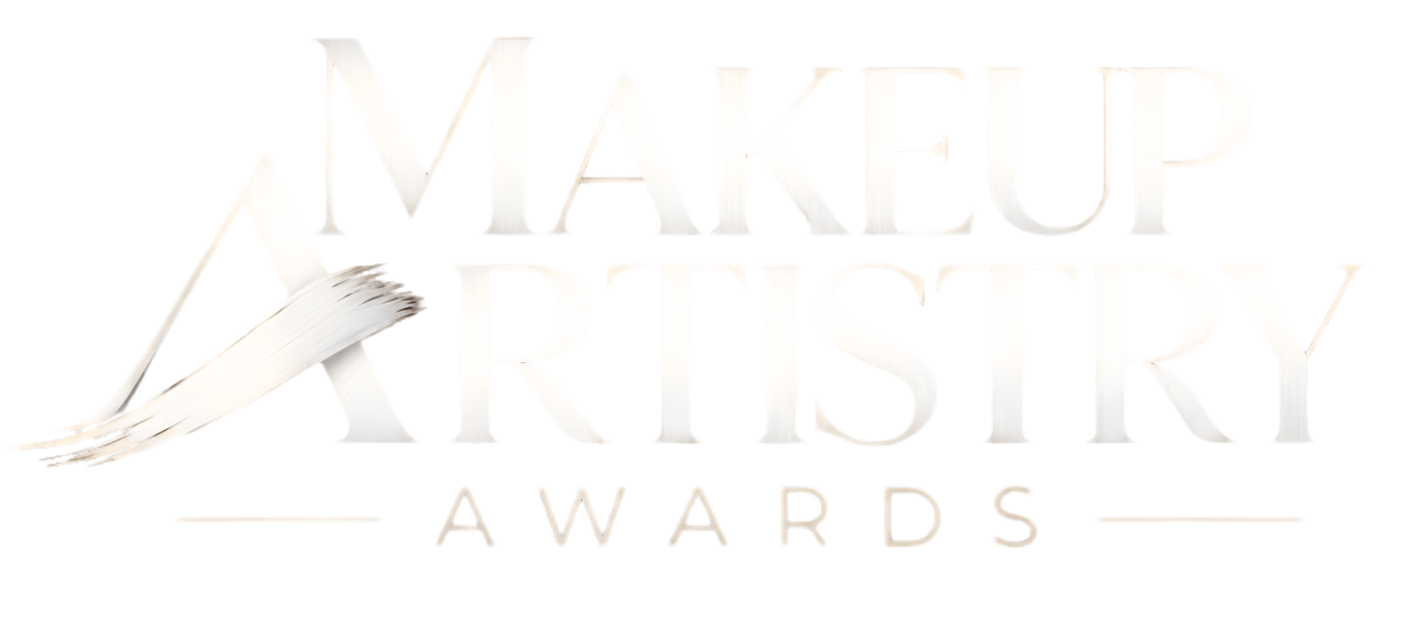 Makeup Artistry Awards